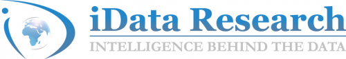 iData Research logo