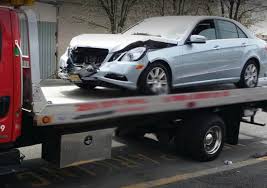 Quick Sell Auto Brokers Launches New Website Providing an Easy Portal for Selling A Used Car