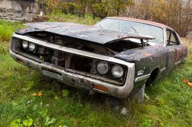 Quick Sell Auto Brokers Sees Increased Activity with its Cash for Junk Cars Program
