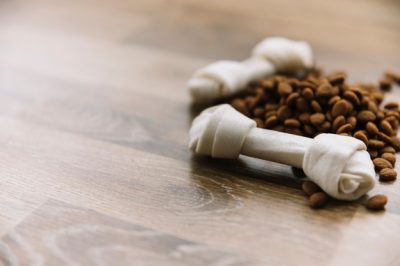 Relflow Releases a Comprehensive Study on the Best-Selling Dry Dog Food
