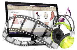 FlipHTML5 Releases a Magazine Publishing Platform That Anyone Can Use
