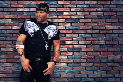 Rising Talent Mojo Mayne Releases Hot New Single "Win, Win"
