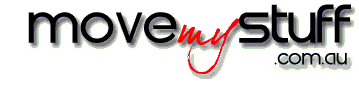 Move my stuff logo