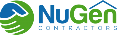NuGen Contractors Proudly Launches New Website to Help Local Homeowners with Remodeling & Roofing
