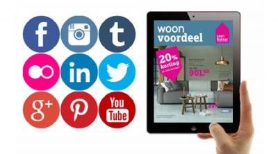 PubHTML5 Online Poster Maker Comes with Poster Designs for Multiple Posters