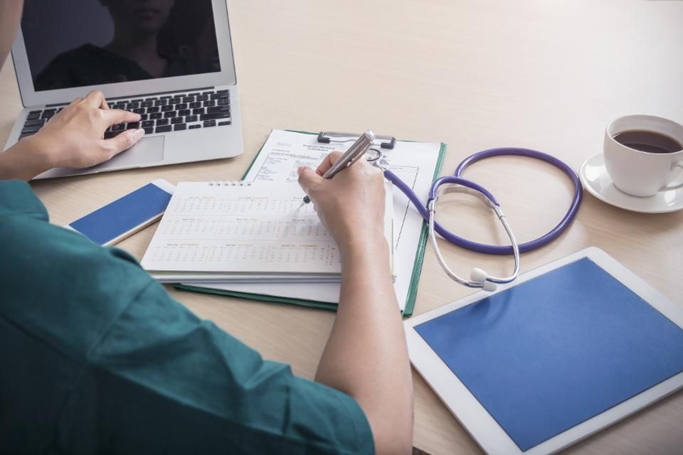 ISSCA Offers New Online Cellular Therapy Course