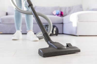 Hinmore Releases its Analysis on the Best Household Vacuum Cleaners