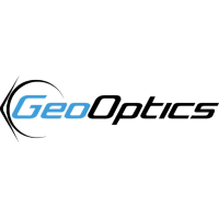 GeoOptics Orbiting Observatory To Monitor The Changing Earth