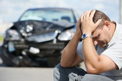 King Price Insurance tells us why you need car insurance – and how to choose it.