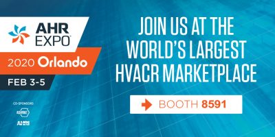 MarginPoint to Exhibit FieldPlus Field Service Solution at AHR EXPO 2020