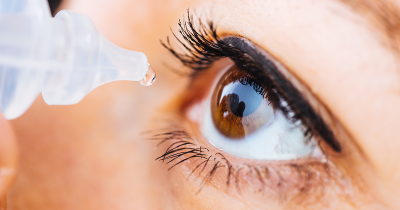 Artificial Tears Global Market Outlook,Research,Trends and Forecast to 2025 - QYR Consulting