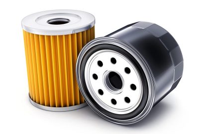 Automotive Oil Filter Market: Experts Anticipate Market Boom in 2026 – QYR Consulting