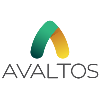 Avaltos logo
