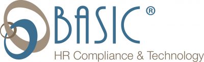 BASIC logo