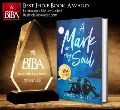 2019 Best Indie Book Award Winners Announced