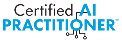 CertNexus Launches First to Market High-Stakes, Vendor-Neutral Artificial Intelligence Certification: The Certified Artificial Intelligence Practitioner