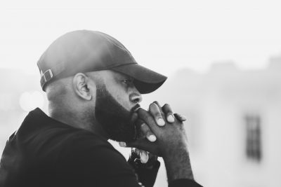 Rapper Fifth Set to Drop New Music Video for Cost of Doin’ Business