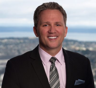 Doyen Search Group Launches Operations In 2020