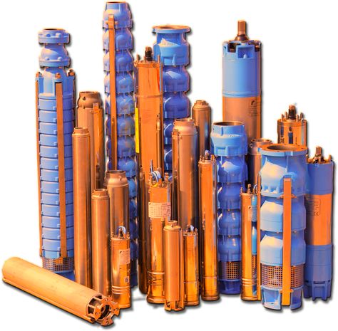 Dewatering Pump Market Analysis, Industry Overview and Growth rate, Research Report 2020-2025 - QYR Consulting