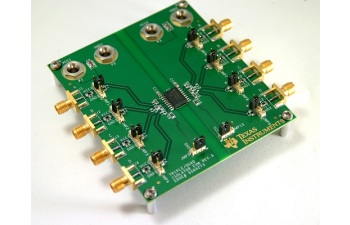 Digital Isolators Market Size, Share, Growth, Significant Trends | Industry Report, 2020 - 2025 - QYR Consulting