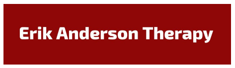 New Therapist in Playa Vista Erik Anderson Therapy now Helping Individuals & Couples get More Control Over Life