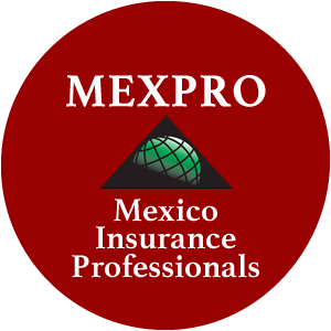 Mexpro® Mexico Insurance Insurance Pros Provide Peace of Mind to Cross-Border Medical Travelers