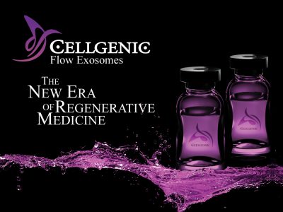 Global Stem Cells Group Releases New Product to Meet Growing Demand for Birth Tissue Derived Compounds