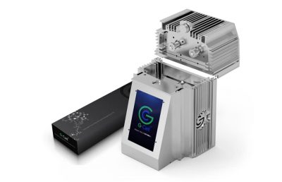 Adimarket Named as Distributor for Innovative GCell Micrograft Technology