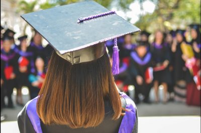 Car Insurance Tips 2020 – Lowcostcarsinsurance.us Explains How Education Influences Car Insurance Costs