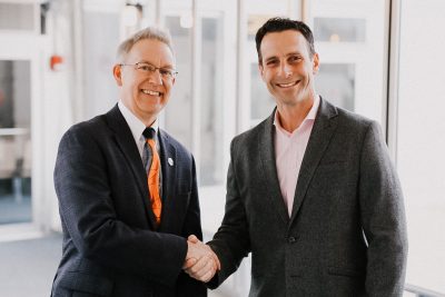 CompositesWorld and IACMI Renew Media Partnership Through 2021