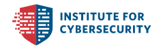 Institute for Cybersecurity wins CertNexus’ Most Innovative Training Partners of the Year Award
