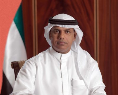 Dubai set to welcome WCO Global AEO Conference 2020