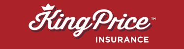 King Price Insurance logo