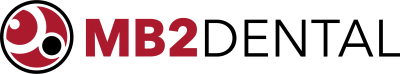 MB2 Dental Finishes 2019 Strong Adding 79 New Practices