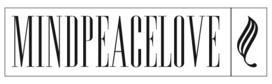 Mindpeacelove Inc. logo