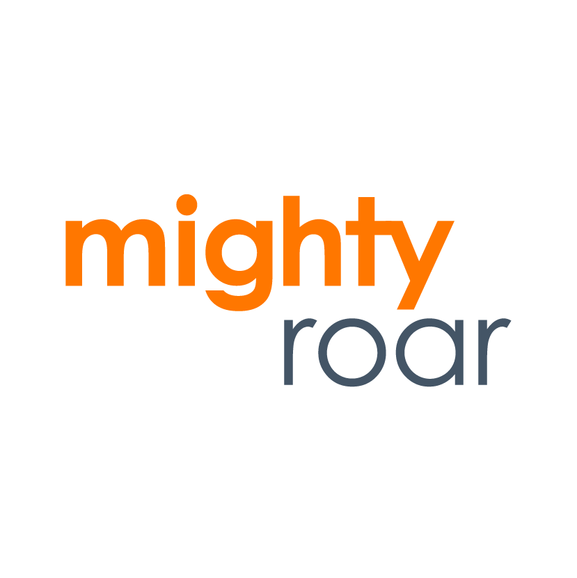 Mighty Roar Named a Top Advertising Agency by Agency Spotter