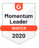 PRunderground.com press release distribution picks up multiple award badges on G2 for Winter 2020