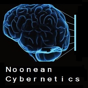 Noonean Inc logo