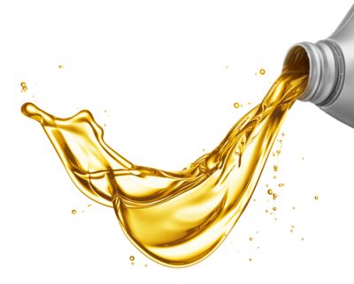 Global Oil Mist Separator Market to Reach US$326.28 Mn by 2026 as they are Environment Friendly- QY Research, Inc.
