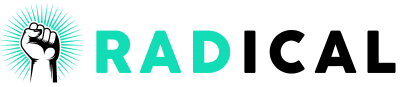 Radical Announces Agency of record for Elements West