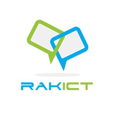 RAKICT wins CertNexus’ EMEA Authorized Training Partner of the Year Award