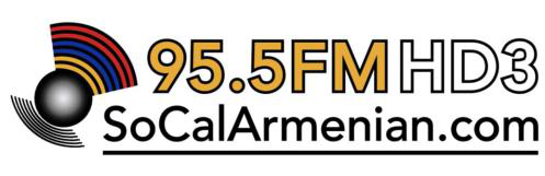 SoCalPersian logo