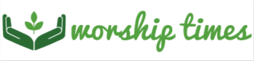 Ministry Marketing Firm, Worship Times, Partners with the Episcopal Diocese of Maryland