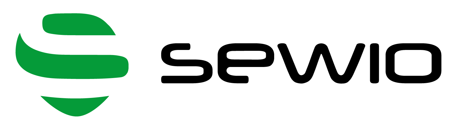 Sewio logo