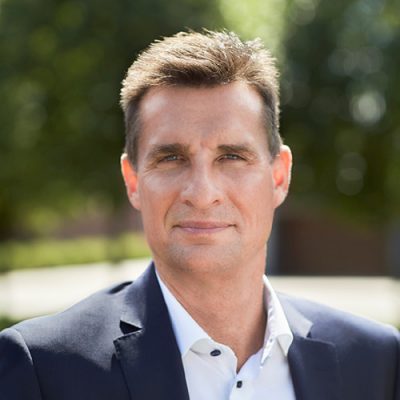 ProV International Inc. Welcomes Torben Bonde As President And Head Of Operations For Europe