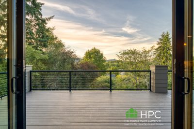 The House Plan Company Shares Home Design Trends for 2020