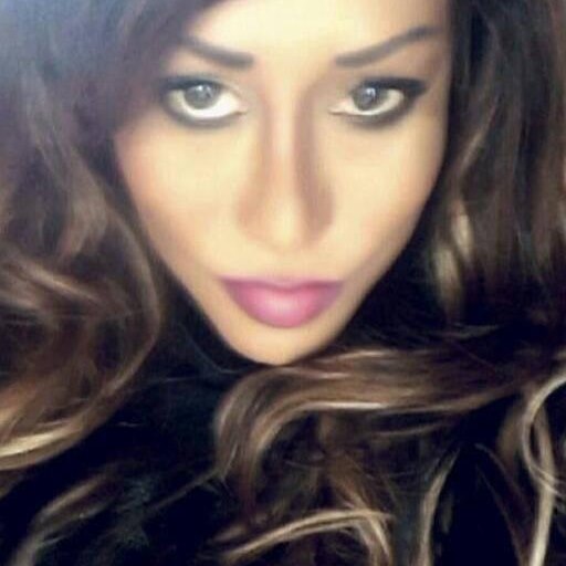 Wendy Halo To Work With Multi-Platinum Producer Dapo Torimiro On Her Debut Album “High Life”