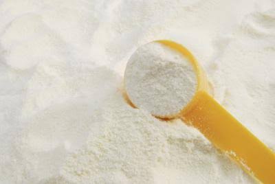 Yogurt Powder Market is Booming Worldwide - Analysts Expect Robust Growth During (2020 - 2026) – QYR Consulting