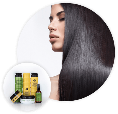 Stylogenic Signs Exclusive Amazon Distribution Agreement with Paul Brown Hawaii Hair Care