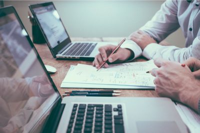 Car Insurance Tips 2020 – Lowcostcarsinsurance.us Explains What Important Info Drivers Should Obtain from Their Insurance Agents Before Purchasing Coverage